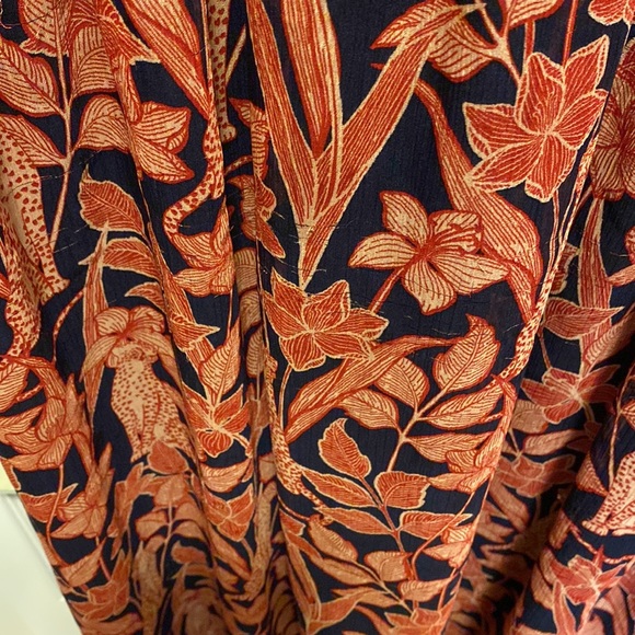 Asos - Picture 6 of 6